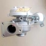 ww GTA1749V 760774 728768 753847 760774-5003S 1231955 753847-0002 3M5Q6K682CC Turbo For Ford C-Max For Focus 2 DW10BTED 2.0TDCI USD 399.99 ww GTA1749V 760774 728768 753847 760774-5003S 1231955 753847-0002 3M5Q6K682CC Turbo For Ford C-Max For Focus 2 DW10BTED 2.0TDCI