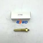 01177090 323-801-028-001C 323801028001C For Deutz car water temperature sensor alarm USD 12 01177090 323-801-028-001C 323801028001C For Deutz car water temperature sensor alarm
