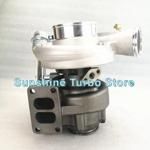 HX35W turbo for Komatsu PC220 PC270 Excavator Engine 6BTA5.9-C169 PC270 Turbo 4089136 6738818192 4035376 3595159 USD 706.63 HX35W turbo for Komatsu PC220 PC270 Excavator Engine 6BTA5.9-C169 PC270 Turbo 4089136 6738818192 4035376 3595159