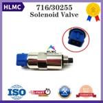 12V Fuel Pump Solenoid 7185-900G 716/30255 26420469 716/30098 Compatible With Engine 3.152 3.1524 4.236 4.41 900 1000 USD 35.6 12V Fuel Pump Solenoid 7185-900G 716/30255 26420469 716/30098 Compatible With Engine 3.152 3.1524 4.236 4.41 900 1000