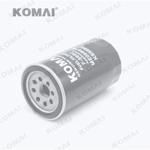 Excavator Parts Diesel Engine System Fuel Filter Price ME056280 4616544 3194572000 ME056670 4616544 USD 141.53 Excavator Parts Diesel Engine System Fuel Filter Price ME056280 4616544 3194572000 ME056670 4616544