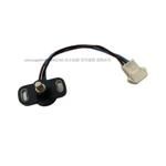 247-5230 Original Genuine Potentiometer Positioner Fitting Sensor for XGMA and Caterpillar CAT E320B E320C 320B 320C Excavator USD 21.52 247-5230 Original Genuine Potentiometer Positioner Fitting Sensor for XGMA and Caterpillar CAT E320B E320C 320B 320C Excavator
