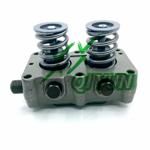 Good Quality 320D Head Rotor For CAT C6.4 C6.6 C4.2 C4 326-4635 317-8021 324-0532 317-7966 296-9126 Fuel Pump USD 272.73 Good Quality 320D Head Rotor For CAT C6.4 C6.6 C4.2 C4 326-4635 317-8021 324-0532 317-7966 296-9126 Fuel Pump