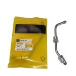 294-1789 294-1790 294-1791 294-1792 294-1793 294-1794 294-1795 297-7657 fuel line injection for Caterpillar excavator C6.4 C6.6 USD 30 294-1789 294-1790 294-1791 294-1792 294-1793 294-1794 294-1795 297-7657 fuel line injection for Caterpillar excavator C6.4 C6.6