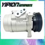 SP17 Car AC Compressor For Chevrolet Captiva 2007-2011 92213355 96609606 96861885 96629606 4803455 96861887 4813544 96816551 USD 112.28 SP17 Car AC Compressor For Chevrolet Captiva 2007-2011 92213355 96609606 96861885 96629606 4803455 96861887 4813544 96816551