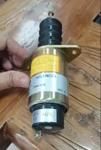 SA-3151-12 SA-3151-24 Diesel Engine Stop Solenoid 3906398 12V 3906776 24V Stop Shutdown Solenoid valve SA-3152-12 SA-3152-24 USD 73.05 SA-3151-12 SA-3151-24 Diesel Engine Stop Solenoid 3906398 12V 3906776 24V Stop Shutdown Solenoid valve SA-3152-12 SA-3152-24