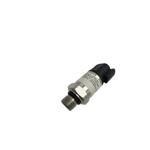 31Q440800 Excavator Wheel Loader Accessories Sensor 31Q4-40800 31Q4-40810 31Q4-40820 for HL730-9 HL740-9 XKAN-00040 USD 37.88 31Q440800 Excavator Wheel Loader Accessories Sensor 31Q4-40800 31Q4-40810 31Q4-40820 for HL730-9 HL740-9 XKAN-00040