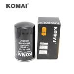EX300-5 ZX200 ZX210 Diesel Fuel Filter 31945-72000 XKBH-02138 FF5367 4616544 84160262 4616544 USD 115.78 EX300-5 ZX200 ZX210 Diesel Fuel Filter 31945-72000 XKBH-02138 FF5367 4616544 84160262 4616544