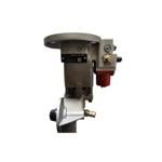 High Quality diesel Engine M11 QSM11 ISM11 Fuel Pump 3090942 3417674 USD 518.9 High Quality diesel Engine M11 QSM11 ISM11 Fuel Pump 3090942 3417674