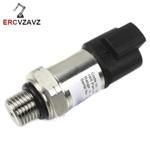 31Q4-40800 31Q4-40600 Pressure Sensor Switch for Hyundai R140W-9 R170W-9 R160LC-9 R210LC-3 R210LC-5 R210LC-7 R210LC-9 USD 28.53 31Q4-40800 31Q4-40600 Pressure Sensor Switch for Hyundai R140W-9 R170W-9 R160LC-9 R210LC-3 R210LC-5 R210LC-7 R210LC-9