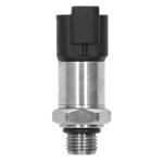 High Pressure Switch Pressure Sensor For Hyundai R140W-9 R160LC-9 R170W-9 Excavator 31Q4-40800 500Bar Parts Accessories USD 19.2 High Pressure Switch Pressure Sensor For Hyundai R140W-9 R160LC-9 R170W-9 Excavator 31Q4-40800 500Bar Parts Accessories
