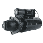 Aftermarket Motor STG91882 STARTER FITS WAUKESHA ENGINE L-1616 L-5100D L-5108G L-5788 3636819 3651892 3603887RX 4M4615 1109630 USD 287 Aftermarket Motor STG91882 STARTER FITS WAUKESHA ENGINE L-1616 L-5100D L-5108G L-5788 3636819 3651892 3603887RX 4M4615 1109630
