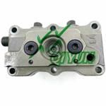 320D Head Rotor,Pump Head For Caterpillar C6.4/C6.6/C4.2/C4.4 Engine 326-4635 317-8021 324-0532 317-7966 296-9126 USD 272.73 320D Head Rotor,Pump Head For Caterpillar C6.4/C6.6/C4.2/C4.4 Engine 326-4635 317-8021 324-0532 317-7966 296-9126