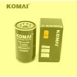 Excavator Parts Diesel Engine System Fuel Filter Price ME056280 4616544 3194572000 ME056670 4616544 USD 107.11 Excavator Parts Diesel Engine System Fuel Filter Price ME056280 4616544 3194572000 ME056670 4616544