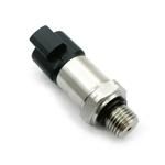XCWoOshop 31Q4-40800 500Bar Pressure Sensor for Hyundai R140W-9 R160LC-9 R170W-9 R180LC-9 R210W-9 Excavator USD 14.76 XCWoOshop 31Q4-40800 500Bar Pressure Sensor for Hyundai R140W-9 R160LC-9 R170W-9 R180LC-9 R210W-9 Excavator
