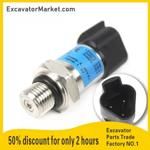 EXCAVATOR PRESSURE SENSOR 31Q4-40610 31Q4-40611 31Q8-40510 31Q4-40820 FOR EXCAVATOR R55W-9 R140W9 R170W9 R210W9A R500LC7 USD 34.37 EXCAVATOR PRESSURE SENSOR 31Q4-40610 31Q4-40611 31Q8-40510 31Q4-40820 FOR EXCAVATOR R55W-9 R140W9 R170W9 R210W9A R500LC7