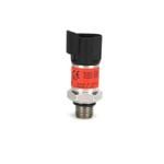 Excavator Parts Modern R130 R210LC R220 R225 R140W R160LC R170W Oil Pressure Sensor Switch 31Q4-40810 31Q4-40800 31Q4-40820 USD 36.87 Excavator Parts Modern R130 R210LC R220 R225 R140W R160LC R170W Oil Pressure Sensor Switch 31Q4-40810 31Q4-40800 31Q4-40820