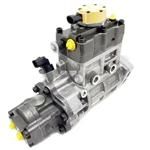 For CAT 315D C4.4 Fuel Pump 3240532, CAT 315D C4.4 Engine 2641A405 Fuel Injection Pump 324-0532 USD 771.65 For CAT 315D C4.4 Fuel Pump 3240532, CAT 315D C4.4 Engine 2641A405 Fuel Injection Pump 324-0532