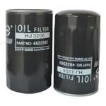 For Oil Filter Fits Excavator 4448336 4484495 84206729 B7217 Lf16045 1-13240232-1 4622562 USD 74.31 For Oil Filter Fits Excavator 4448336 4484495 84206729 B7217 Lf16045 1-13240232-1 4622562