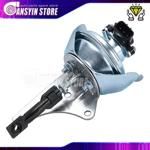 GT1749V Turbo Wastegate 765993 760774 Turbine Electronic Actuator 1231955 1331247 For Volvo V50 136HP 100Kw 2.0D D4204T 2004 USD 67 GT1749V Turbo Wastegate 765993 760774 Turbine Electronic Actuator 1231955 1331247 For Volvo V50 136HP 100Kw 2.0D D4204T 2004