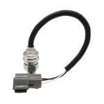 JUYULONG for Komatsu PC120 200 220 240 300-6 Hydraulic pump Large pump high pressure sensor 7861-92-1610 USD 30 JUYULONG for Komatsu PC120 200 220 240 300-6 Hydraulic pump Large pump high pressure sensor 7861-92-1610