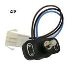 Excavator motor parts Throttle Position Sensor 2475230 227-7658 106-0107 Fitting Sensor For E320B E320C USD 58.98 Excavator motor parts Throttle Position Sensor 2475230 227-7658 106-0107 Fitting Sensor For E320B E320C