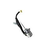 1502-12D6U2B2S2A 3991168 3991167 1G820-60022 3906776 3906398 89722900 Fuel Stop Valve Switch Of Flameout Solenoid Valve USD 90.16 1502-12D6U2B2S2A 3991168 3991167 1G820-60022 3906776 3906398 89722900 Fuel Stop Valve Switch Of Flameout Solenoid Valve