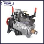 Original And Brand New Diesel Fuel Injection Pump 8924A491T 8924A492T 8924A490T For PERKINS 2643D641 USD 949.96 Original And Brand New Diesel Fuel Injection Pump 8924A491T 8924A492T 8924A490T For PERKINS 2643D641
