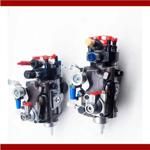 Original And Brand New Diesel Fuel Injection Pump 8924A491T 8924A492T 8924A490T For PERKINS 2643D641 USD 927.52 Original And Brand New Diesel Fuel Injection Pump 8924A491T 8924A492T 8924A490T For PERKINS 2643D641