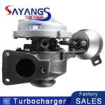 GT1749V Turbocharger 3M5Q-6K682 1231955 1327582 1331247 1406472 1483819 760774-5003S for Volvo S40 V50 Ford Mondeo Galaxy S-Max USD 280.6 GT1749V Turbocharger 3M5Q-6K682 1231955 1327582 1331247 1406472 1483819 760774-5003S for Volvo S40 V50 Ford Mondeo Galaxy S-Max