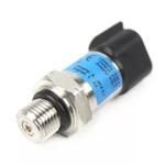 EXCAVATOR PRESSURE SENSOR 31Q4-40610 31Q4-40611 31Q8-40510 31Q4-40820 FOR EXCAVATOR R55W-9 R140W9 R170W9 R210W9A R500LC7 USD 16.66 EXCAVATOR PRESSURE SENSOR 31Q4-40610 31Q4-40611 31Q8-40510 31Q4-40820 FOR EXCAVATOR R55W-9 R140W9 R170W9 R210W9A R500LC7