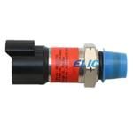 ELIC Excavator R210-5 R210-7 High Pressure Sensor 100Bar 31Q4-40520 31Q4-40820 31Q4-40810 MBS1250 31Q4-40800 31Q4-40830 USD 38.87 ELIC Excavator R210-5 R210-7 High Pressure Sensor 100Bar 31Q4-40520 31Q4-40820 31Q4-40810 MBS1250 31Q4-40800 31Q4-40830