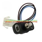 Excavator Motor Parts Throttle Position Sensor 2475230 227-7658 106-0107 Parts Sensor E320B E320C USD 197.82 Excavator Motor Parts Throttle Position Sensor 2475230 227-7658 106-0107 Parts Sensor E320B E320C