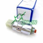 7185-900H Original New Diesel Pump Parts Solenoid Valve 7185900H 1766219 For Perkins 24V actuator USD 49 7185-900H Original New Diesel Pump Parts Solenoid Valve 7185900H 1766219 For Perkins 24V actuator