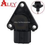 New 1102015390 714306-6 3M5Q-6K682-BA 1231955 Turbocharger Sensor For Ford C-MAX Galaxy S-MAX For Focus For Volvo C70 S40 V50 USD 19.93 New 1102015390 714306-6 3M5Q-6K682-BA 1231955 Turbocharger Sensor For Ford C-MAX Galaxy S-MAX For Focus For Volvo C70 S40 V50