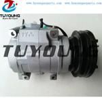 In Stock Auto AC Compressor 10s17c for Cat320 Cat320C Cat320D 447220-3846 1761895 2316984 2473002800 245-7781 USD 78.76 In Stock Auto AC Compressor 10s17c for Cat320 Cat320C Cat320D 447220-3846 1761895 2316984 2473002800 245-7781