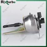 Turbo Charger Electronic Actuator For Ford C-Max Focus II Galaxy II Kuga Mondeo III 136HP 100Kw 2.0TDCI DW10BTED 760774 1231955 USD 76.14 Turbo Charger Electronic Actuator For Ford C-Max Focus II Galaxy II Kuga Mondeo III 136HP 100Kw 2.0TDCI DW10BTED 760774 1231955