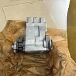 319-0677 319-0678 Original CAT Fuel Pump for Caterpillar Cat C7 C9 Fuel Feed Transfer Lift Pump Excavator Engine USD 1790.64 319-0677 319-0678 Original CAT Fuel Pump for Caterpillar Cat C7 C9 Fuel Feed Transfer Lift Pump Excavator Engine