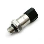 XCWoOshop 31Q4-40800 1 Pcs Pressure Sensors Excavator Compatible with Hyundai R225-R305-7 R225-7 R305-7 Excavator Part USD 18.05 XCWoOshop 31Q4-40800 1 Pcs Pressure Sensors Excavator Compatible with Hyundai R225-R305-7 R225-7 R305-7 Excavator Part