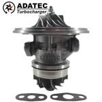 Turbine CHRA 4038471 HX35W 4089746 4089136 Turbo Cartridge For Cummins Komatsu PC220 PC270 Excavator 6BTAA SAA6D102E6738818192 USD 138 Turbine CHRA 4038471 HX35W 4089746 4089136 Turbo Cartridge For Cummins Komatsu PC220 PC270 Excavator 6BTAA SAA6D102E6738818192