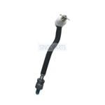 AT326538 AT326537 Tie Rod Assembly Fits John Deere Backhoe Loader 210K 210L 310J 310K 310L 310SK USD 138 AT326538 AT326537 Tie Rod Assembly Fits John Deere Backhoe Loader 210K 210L 310J 310K 310L 310SK