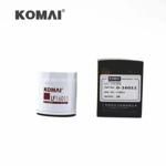 For Oil Filter 3EB-15-41510 600-211-2110 600-211-2111 76C-60-18000 H14W32 LF3855 2201523 USD 63.26 For Oil Filter 3EB-15-41510 600-211-2110 600-211-2111 76C-60-18000 H14W32 LF3855 2201523