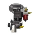 cummins Excavator Parts M11 L10 engine fuel pump assembly 3417677 3060492 3090942 Machinery Cummins USD 648.31 cummins Excavator Parts M11 L10 engine fuel pump assembly 3417677 3060492 3090942 Machinery Cummins