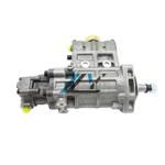 324-0532 Diesel Fuel Injection Pump Applicable to Cat C6.4 C4.4 420E 430E 450E C4 C6.6 914G M313D M315D M315D2 M317D2 2641A405 USD 2321.93 324-0532 Diesel Fuel Injection Pump Applicable to Cat C6.4 C4.4 420E 430E 450E C4 C6.6 914G M313D M315D M315D2 M317D2 2641A405