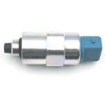 OE: 340482 71630255 1766219 38015160 12V&24V Fuel Shut Off Solenoid Valve For DELPHI/CAV/PERKINS/JCB EXCAVATOR USD 35.08 OE: 340482 71630255 1766219 38015160 12V&24V Fuel Shut Off Solenoid Valve For DELPHI/CAV/PERKINS/JCB EXCAVATOR