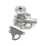 371-0183 Water Pump for Model CB32 CB22B CB34BLRC CBR2.7LRC CB34XW CB-334EII CB22 CB32B USD 62.69 371-0183 Water Pump for Model CB32 CB22B CB34BLRC CBR2.7LRC CB34XW CB-334EII CB22 CB32B