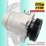 Air Conditoining AC Compressor for Chevrolet CAPTIVA C100 C140 Opel Antara 96629606 96861885 93743411 96864885 4803455 4813544 USD 148.55 Air Conditoining AC Compressor for Chevrolet CAPTIVA C100 C140 Opel Antara 96629606 96861885 93743411 96864885 4803455 4813544