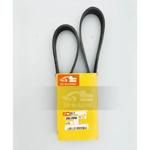 For CAT Drive Fan Belt Serpentine 285-2040 Genuine Parts Excavator Tractor Loader USD 202.73 For CAT Drive Fan Belt Serpentine 285-2040 Genuine Parts Excavator Tractor Loader