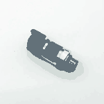 For R55W-9 R140W9 R170W9 R210W9A R500LC7 Pressure Sensor 31Q4-40610 USD 81.17 For R55W-9 R140W9 R170W9 R210W9A R500LC7 Pressure Sensor 31Q4-40610