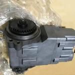 Hot sale295-4777 312-0678 C7 Fuel Pump 189-5184 384-0607 254-4357 319-0675 319-0677 for Engine E330BL E330C USD 1303.07 Hot sale295-4777 312-0678 C7 Fuel Pump 189-5184 384-0607 254-4357 319-0675 319-0677 for Engine E330BL E330C